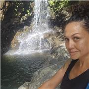 Gestion du stress, techniques de relaxation et gestion des émotions